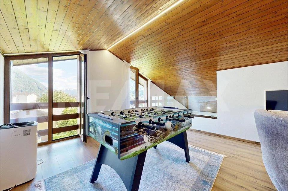 Casa ideale per vivere o investire – Foto 10 von 13