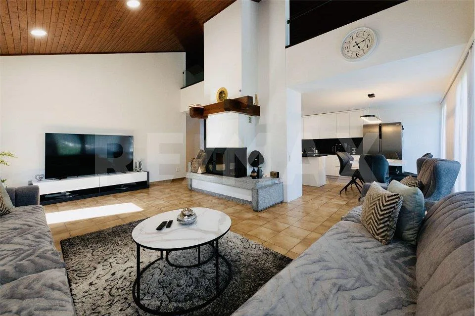 Casa ideale per vivere o investire