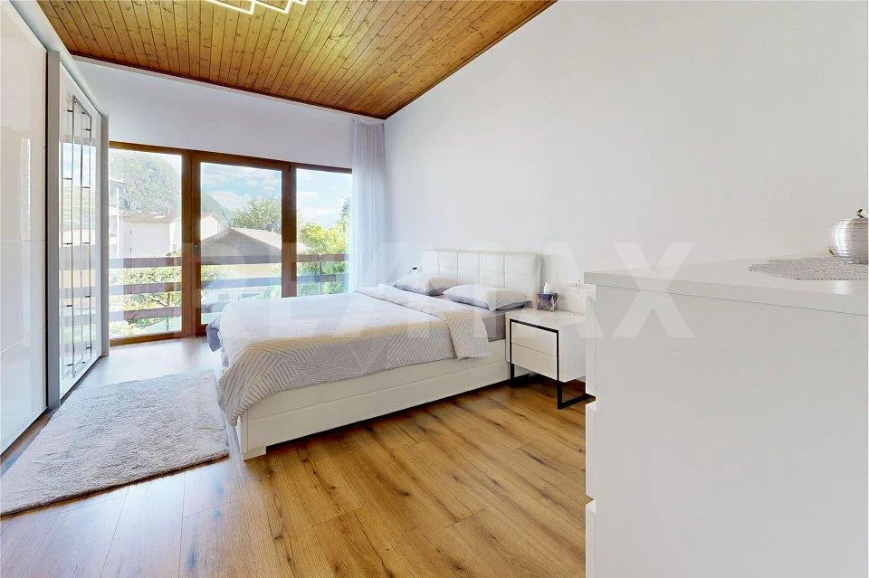Casa ideale per vivere o investire – Foto 7 von 13