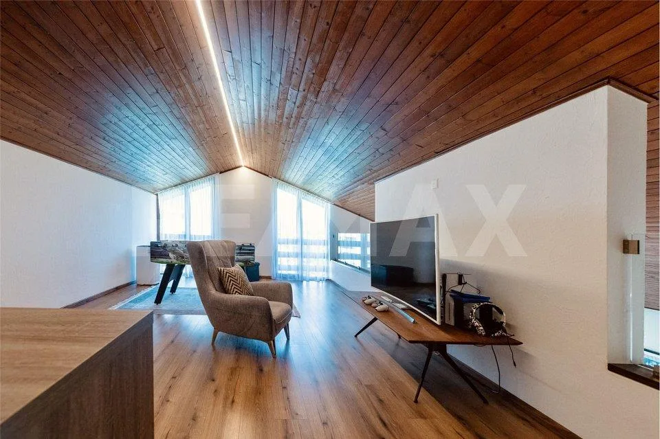 Casa ideale per vivere o investire – Foto 11 von 13