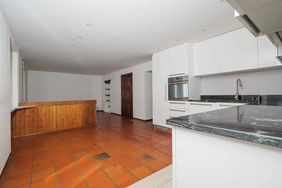 4.5 Zimmer Einfamilienhaus in Verscio – Foto 7 von 24