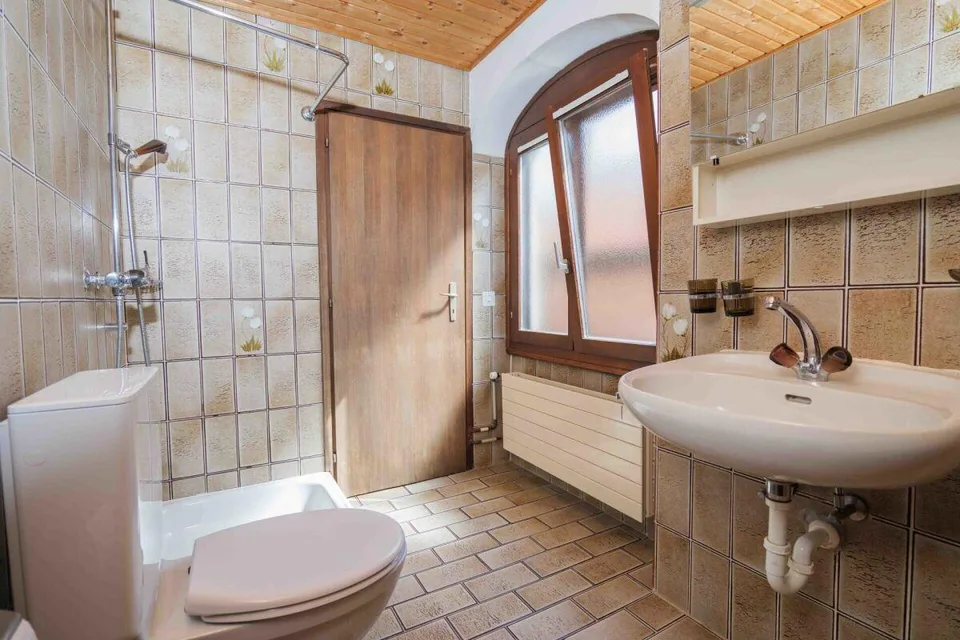 4.5 Zimmer Einfamilienhaus in Verscio – Foto 16 von 24