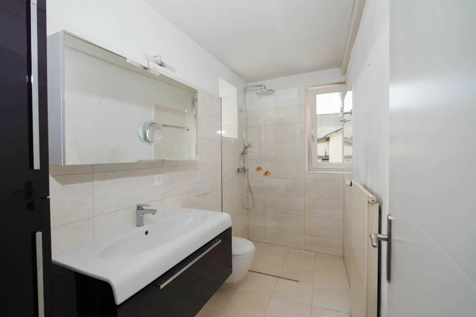 4.5 Zimmer Einfamilienhaus in Verscio – Foto 9 von 24