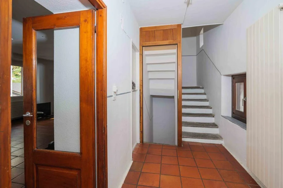 4.5 Zimmer Einfamilienhaus in Verscio – Foto 8 von 24