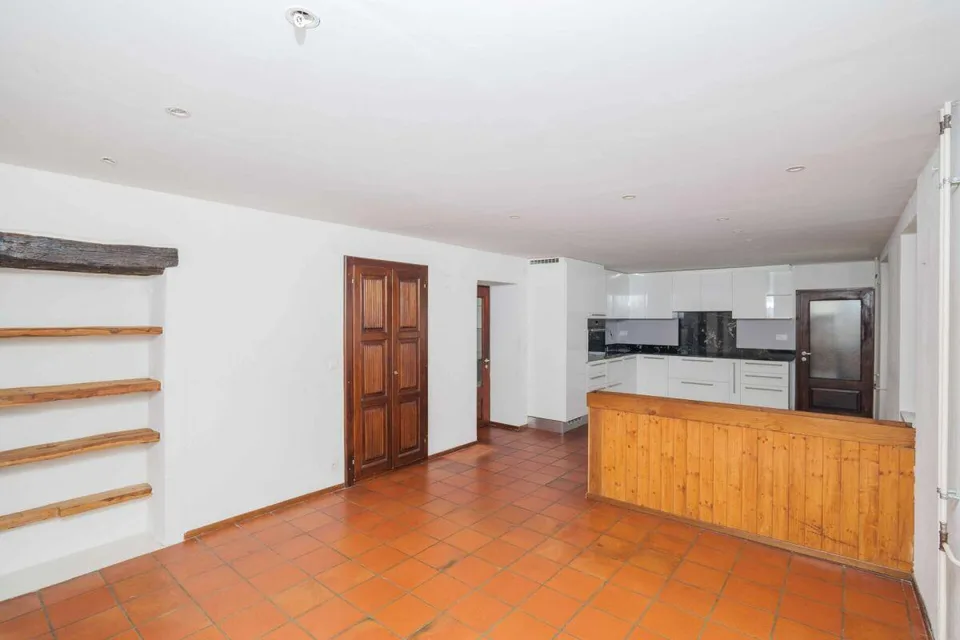 4.5 Zimmer Einfamilienhaus in Verscio – Foto 10 von 24