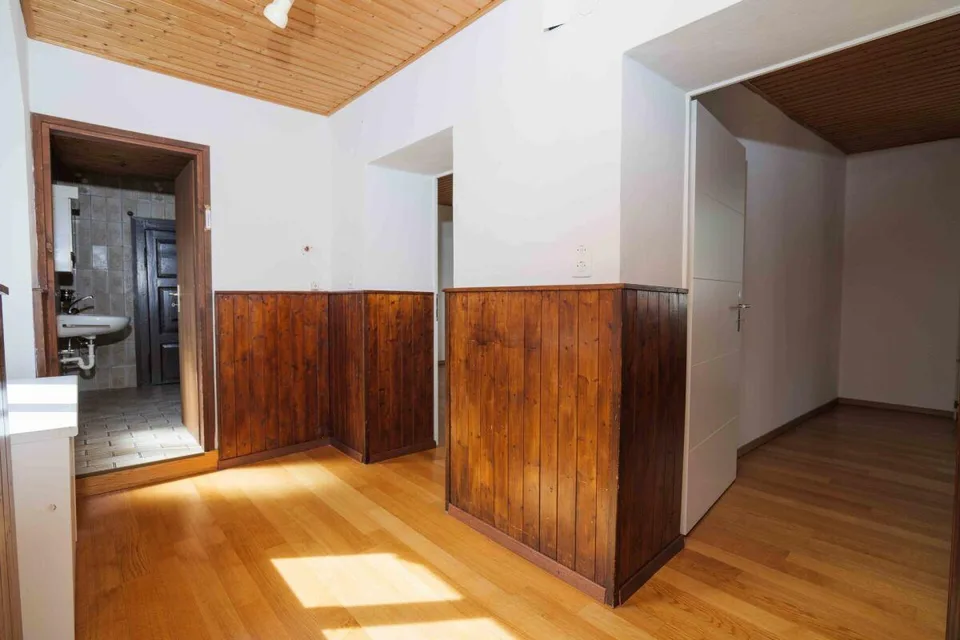 4.5 Zimmer Einfamilienhaus in Verscio – Foto 14 von 24
