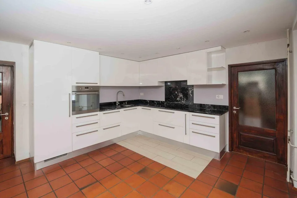 4.5 Zimmer Einfamilienhaus in Verscio – Foto 6 von 24
