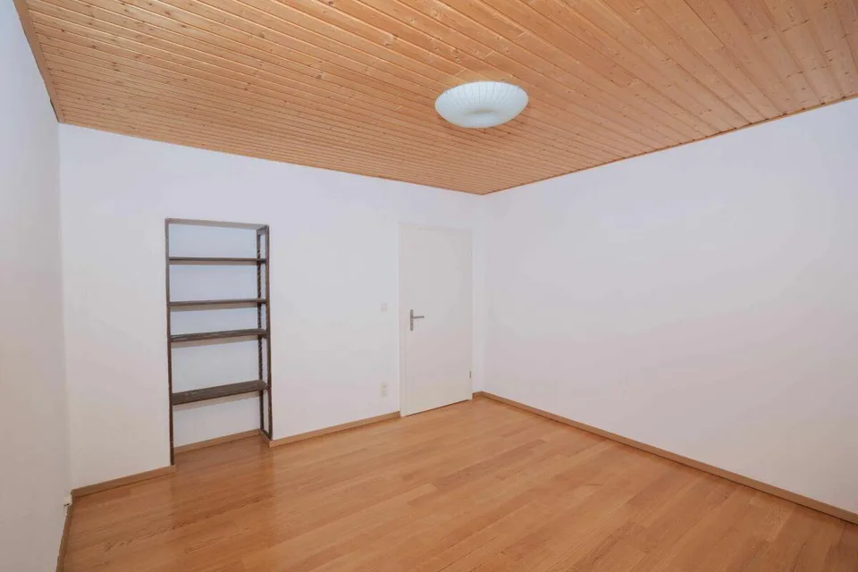 4.5 Zimmer Einfamilienhaus in Verscio – Foto 12 von 24