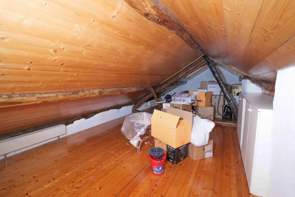 4.5 Zimmer Einfamilienhaus in Verscio – Foto 18 von 24