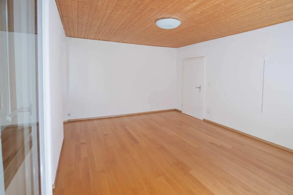 4.5 Zimmer Einfamilienhaus in Verscio – Foto 15 von 24