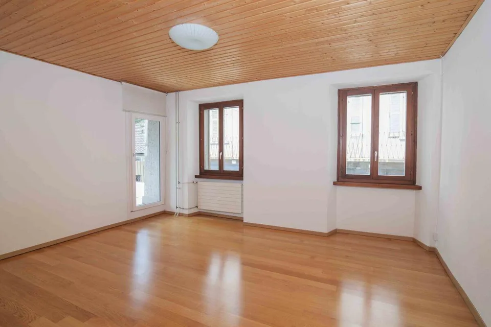 4.5 Zimmer Einfamilienhaus in Verscio – Foto 11 von 24