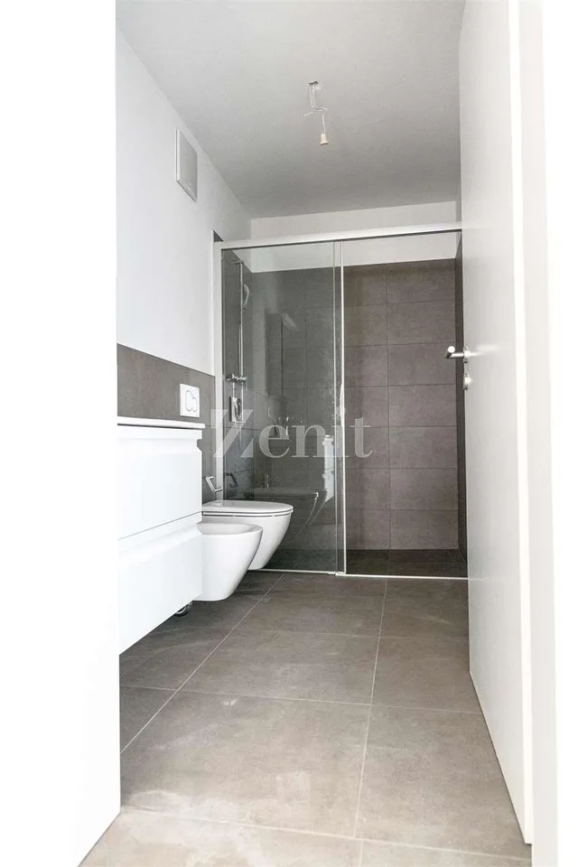 Nuovo appartamento 3.5 locali con balcone – foto 12 di 13