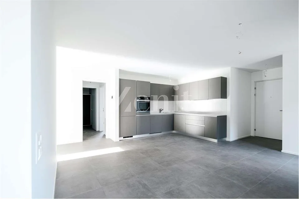 Nuovo appartamento 3.5 locali con balcone – foto 7 di 13