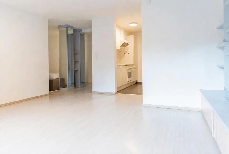 Grosszügige 4.5-Zimmerwohnung mit Studio an idealer Lage in Visp – Foto 22 von 30