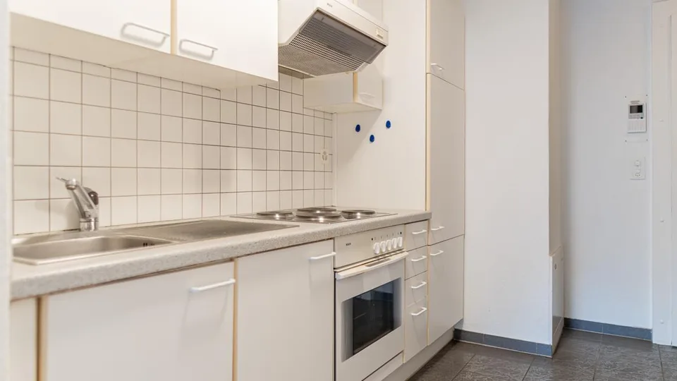 Grosszügige 4.5-Zimmerwohnung mit Studio an idealer Lage in Visp – Foto 23 von 30