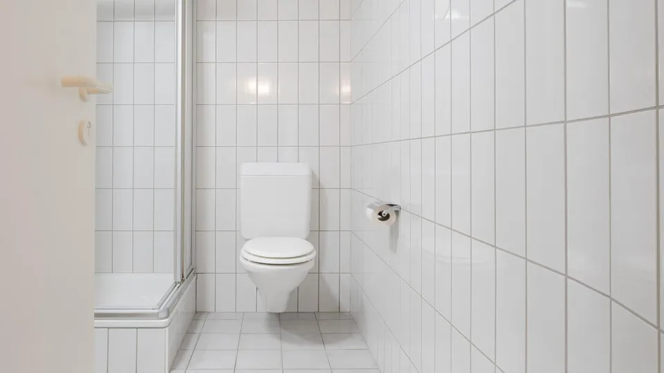 Grosszügige 4.5-Zimmerwohnung mit Studio an idealer Lage in Visp – Foto 25 von 30