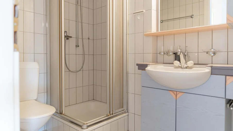 Grosszügige 4.5-Zimmerwohnung mit Studio an idealer Lage in Visp – Foto 26 von 30