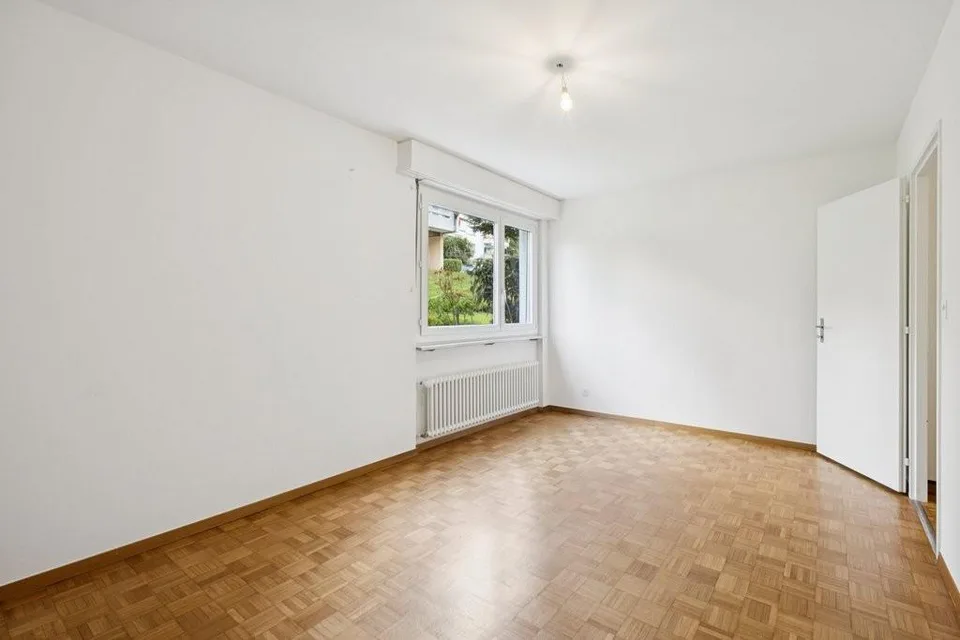 Besuchstermin am Mittwoch, 15. Juli 2026, von 14 bis 16 Uhr