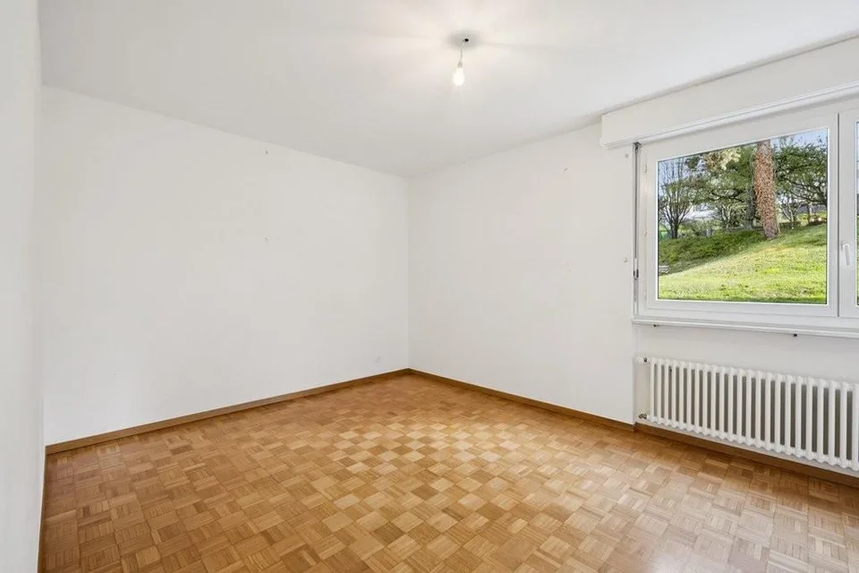 Besuchstermin am Mittwoch, 15. Juli 2026, von 14 bis 16 Uhr