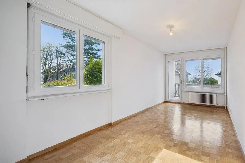 Besuchstermin am Donnerstag, 13. August 2026 von 15:00 bis 16:00 Uhr – Foto 6 von 10
