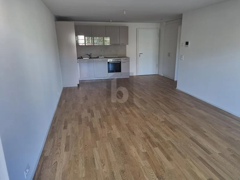 Moderner Komfort in idealer Lage