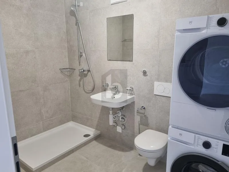 Moderner Komfort in idealer Lage
