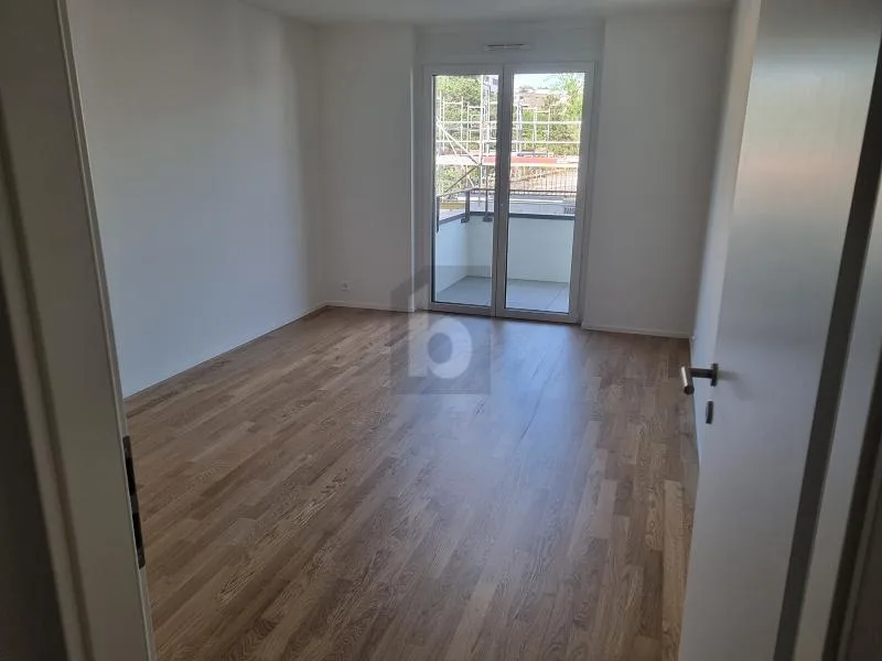 Moderner Komfort in idealer Lage