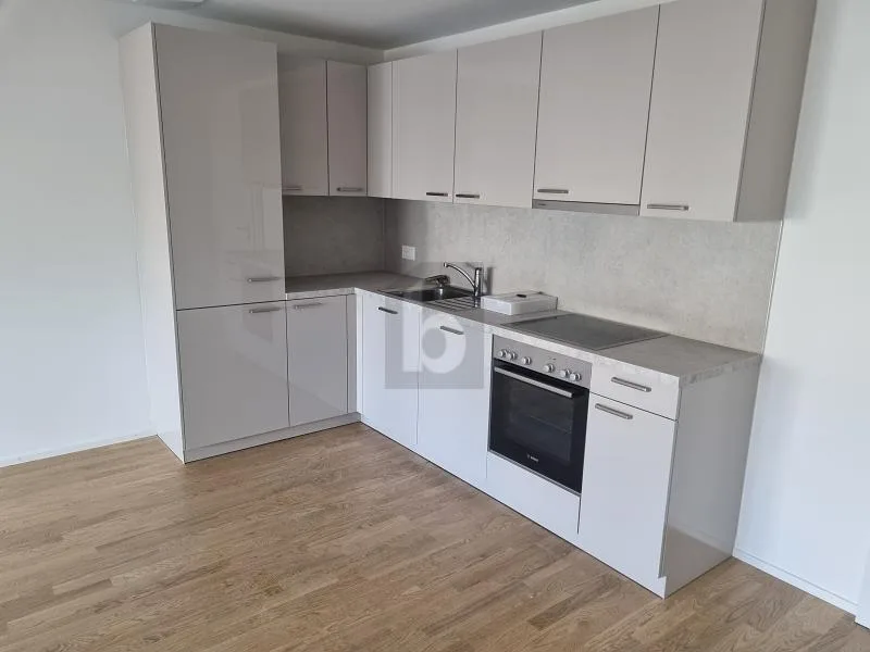 Moderner Komfort in idealer Lage