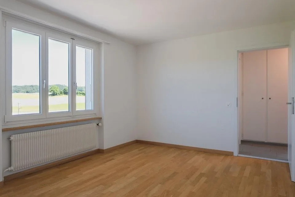 Appartement confortable à Niederscherli – photo 6 sur 15