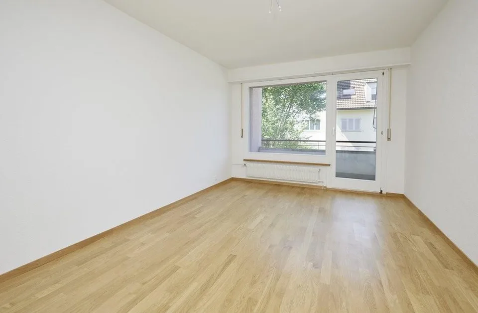 Appartement confortable à Niederscherli – photo 10 sur 15