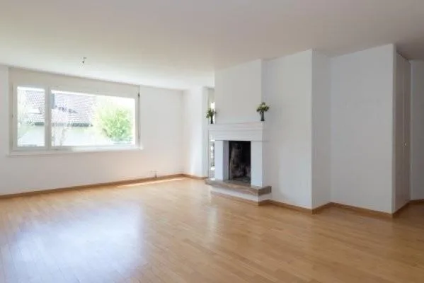 Appartement familial cherche de nouveaux occupants