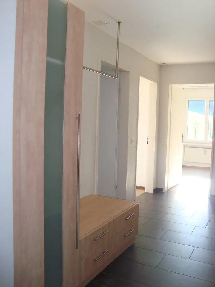 Appartement familial à Herisau – photo 6 sur 8