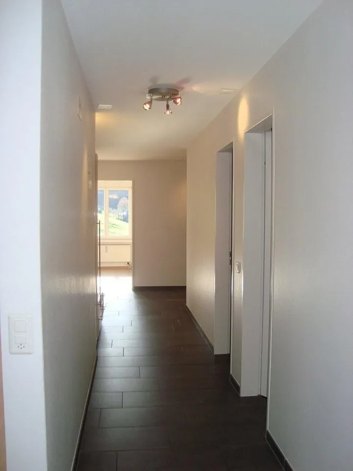 Appartement familial à Herisau – photo 7 sur 8