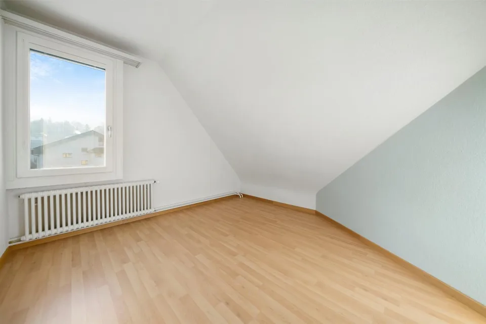 Felicità abitativa affascinante vicino al lago