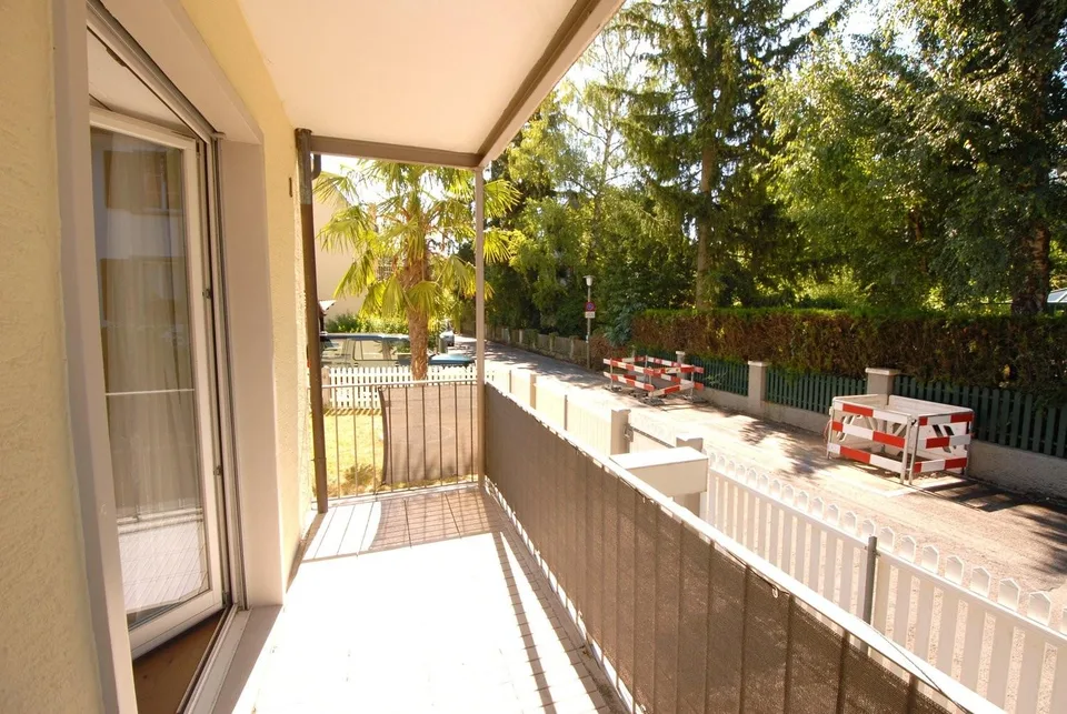 Casa familiare affascinante con giardino, chalet e molto spazio a Reinach BL