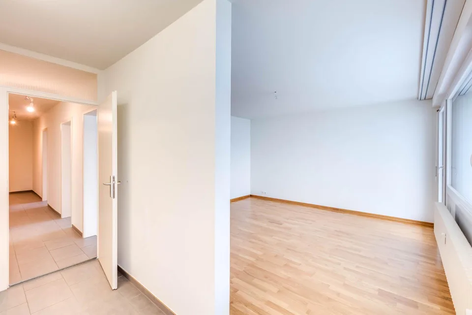 MIETEN OHNE KAUTION - Erste gemeinsame Wohnung