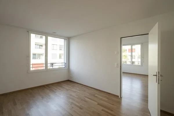 Suchen Sie das Besondere...