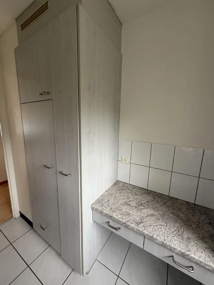 3 pièces / Cherchez une solution temporaire ? Louez jusqu'à l'été 2027. – photo 10 sur 10