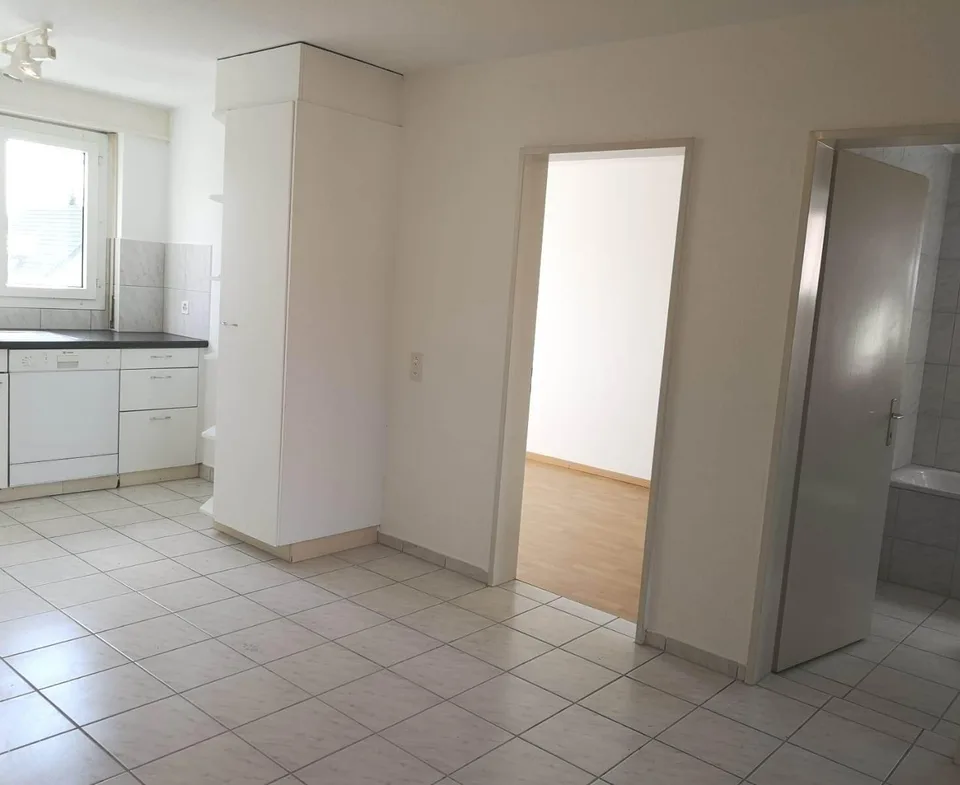 Appartamento fantastico, centrale e yet lontano dal rumore