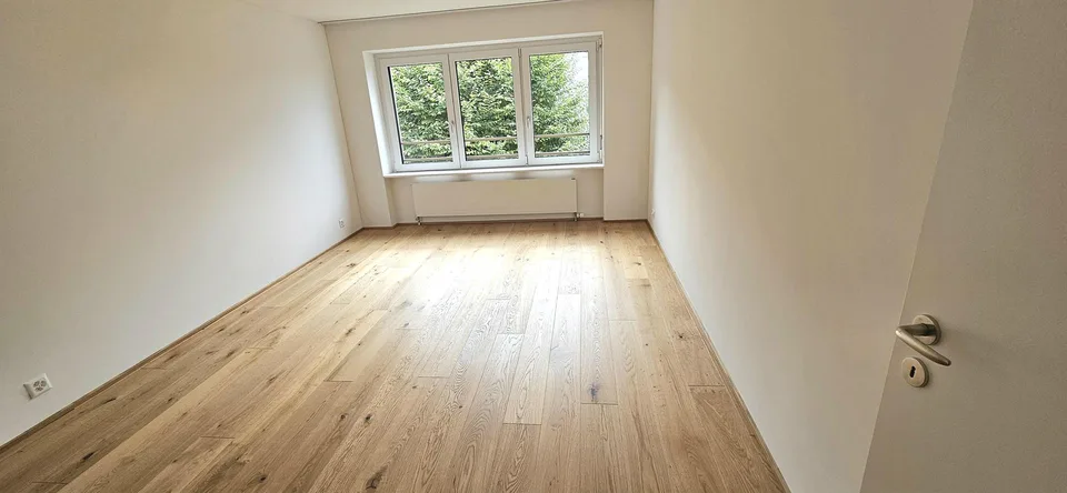 Balcony Lake View - 3.5 Zimmerwohnung an Toplage in Zürich – Foto 8 von 13