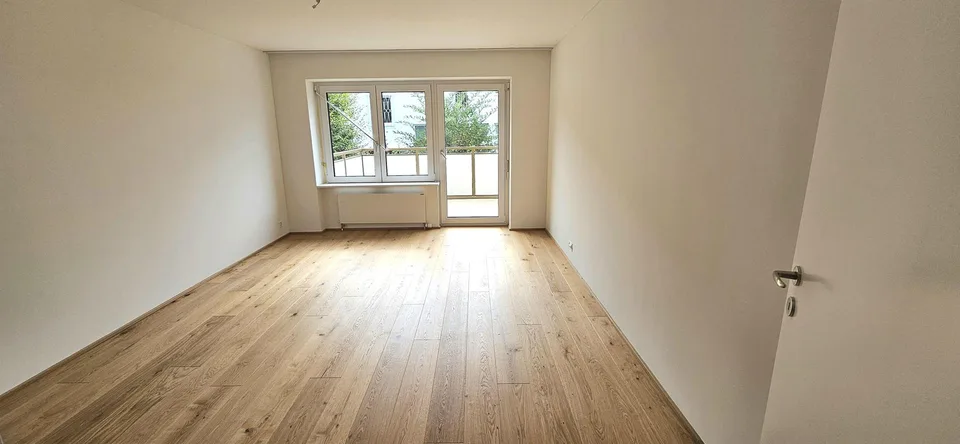 Balcony Lake View - 3.5 Zimmerwohnung an Toplage in Zürich – Foto 9 von 13