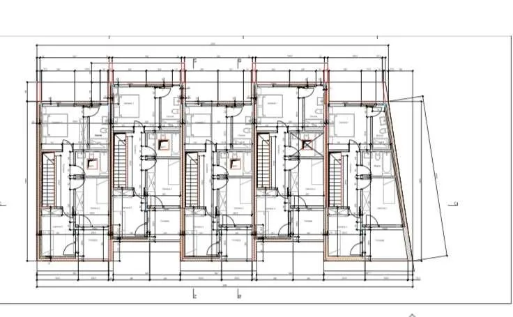Elegantes Neubau-Haus mit Garten in Wohngebiet – Foto 12 von 13
