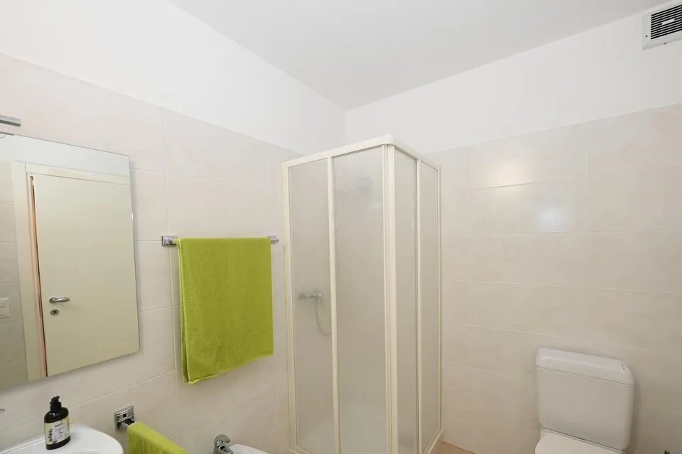 Raffinata Villa di Charme con Giardino e Possibilità Piscina – foto 30 di 30