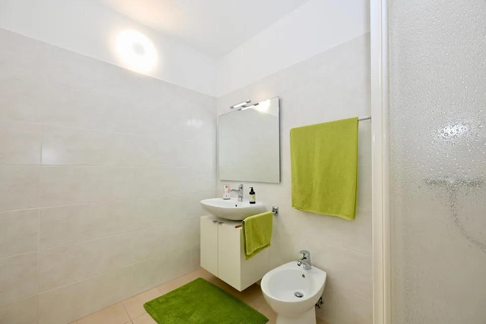 Raffinata Villa di Charme con Giardino e Possibilità Piscina – foto 29 di 30