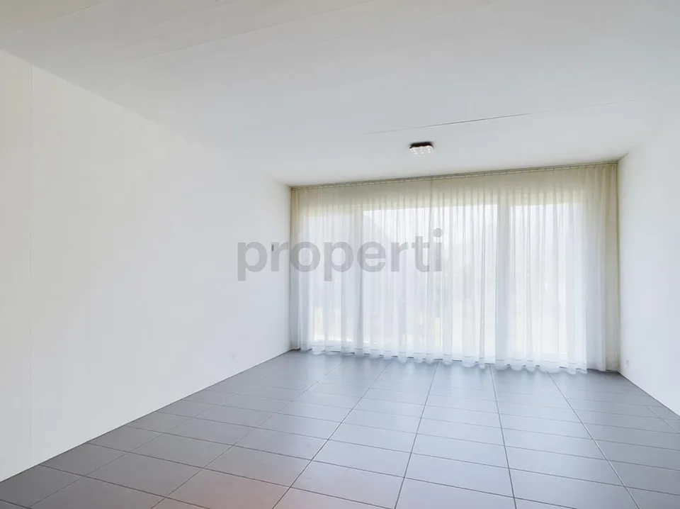 Moderno trilocale in vendita a Biasca - Si accetta il diritto di compera – Foto 7 von 28
