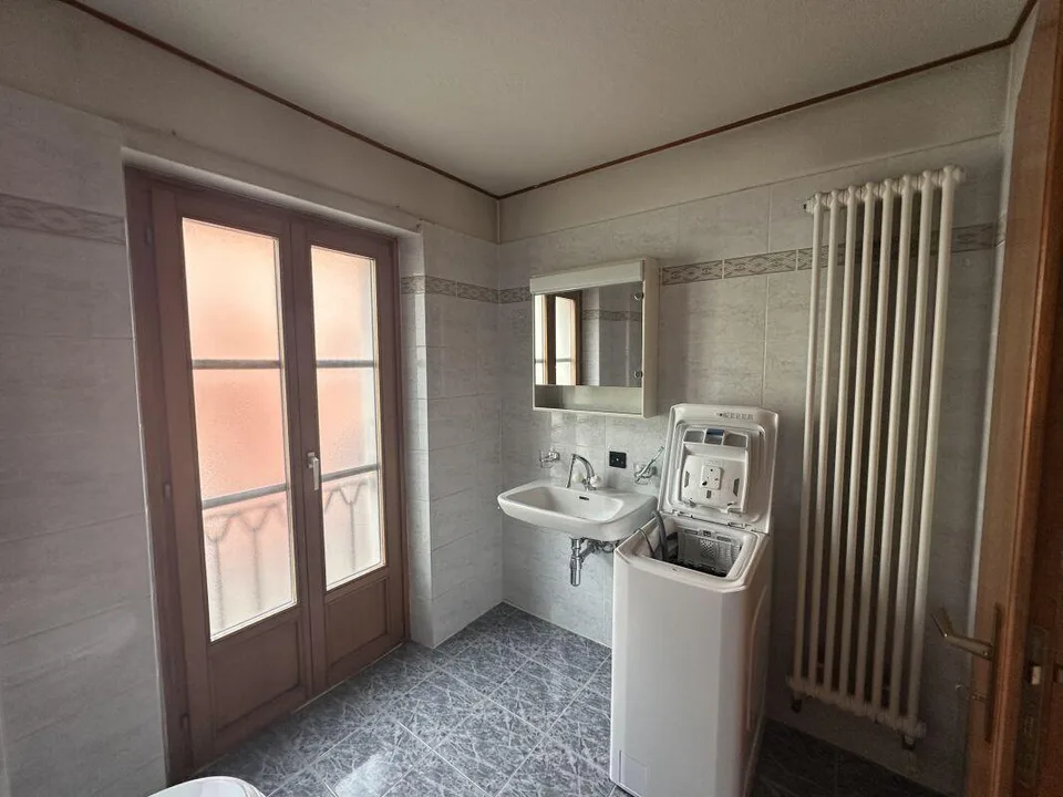 2.5 Zimmer Wohnung in Stabio – Foto 13 von 24