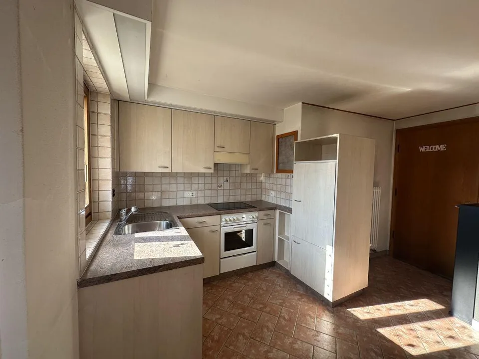 2.5 Zimmer Wohnung in Stabio – Foto 10 von 24
