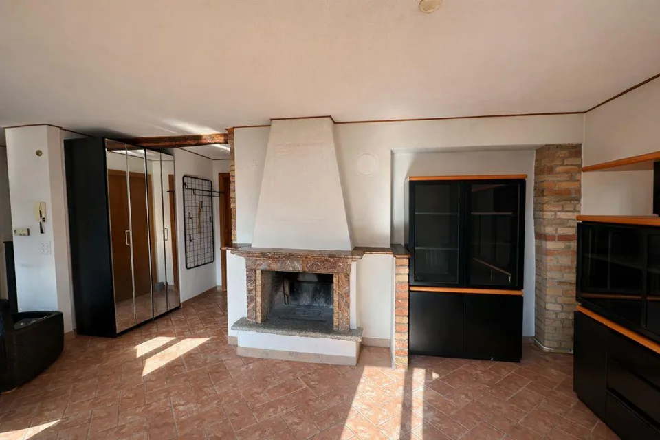 2.5 Zimmer Wohnung in Stabio – Foto 7 von 24