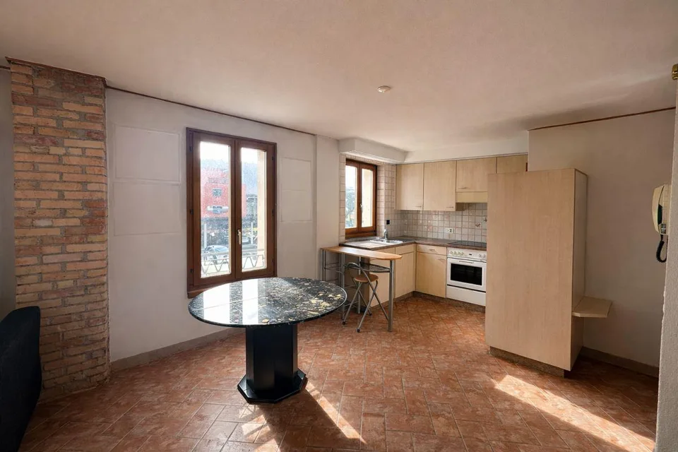 2.5 Zimmer Wohnung in Stabio – Foto 9 von 24