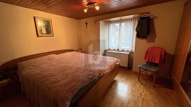IDEAL FÜR DIE SCHAFFUNG VON WOHNUNGEN